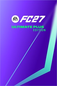 EA SPORTS FC 27