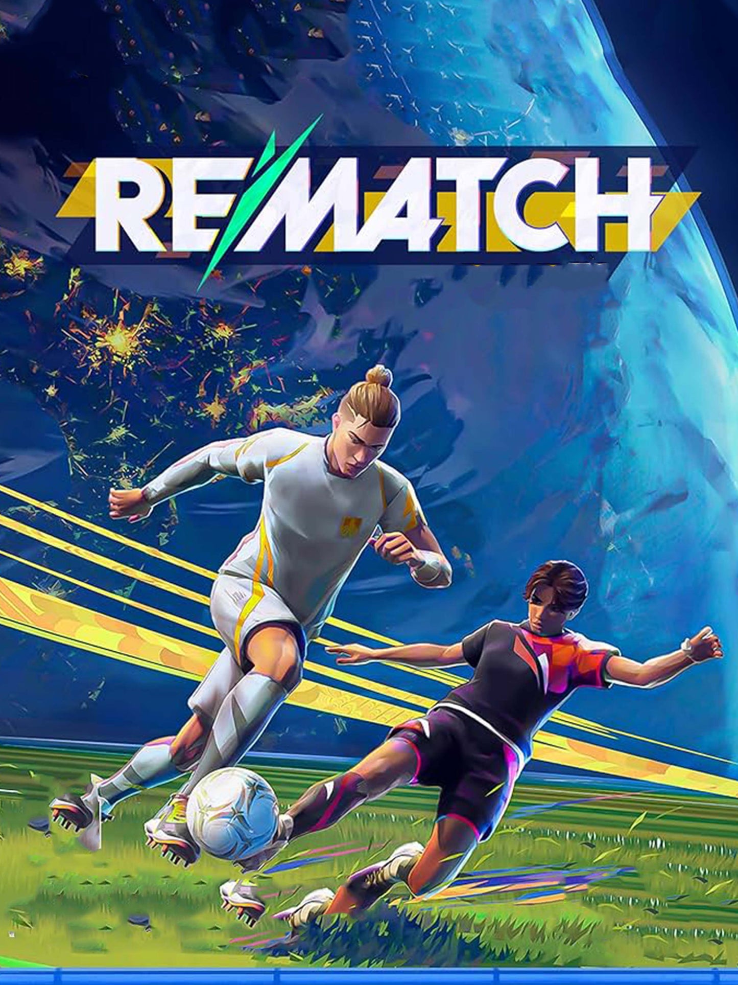 REMATCH