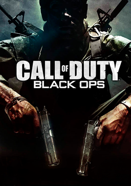 Call of Duty®: Black Ops 1