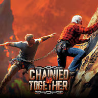 Chained Up Together