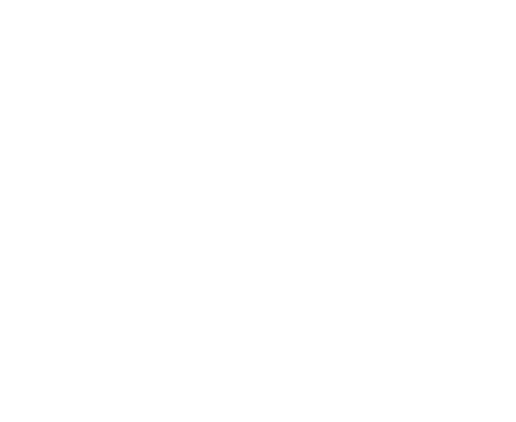 Kemo Store - Digital Games & Gift Cards